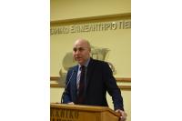 Το ΒΕΠ δείχνει το «πράσινο βήμα» για  μια πιο φιλική προς το περιβάλλον οικονομία